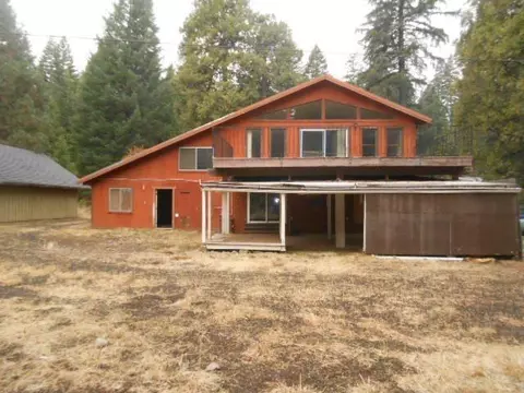 36921 Viola Dr, Shingletown, CA 96088 photo 21
