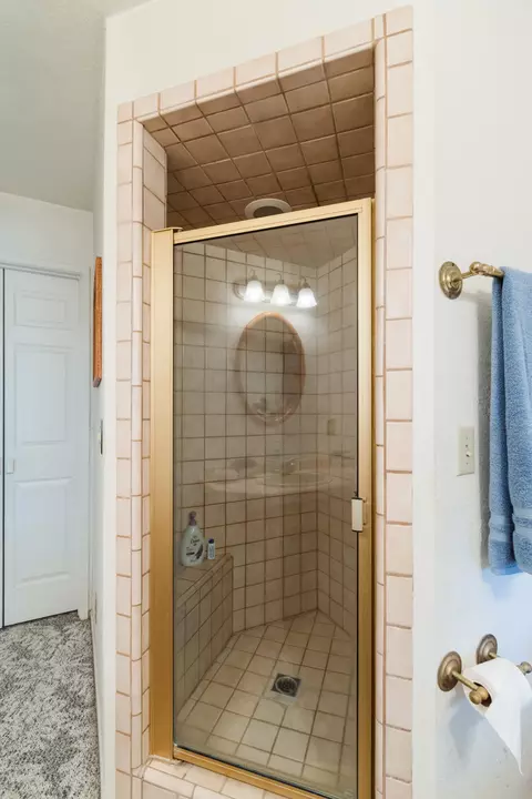 14210 Wyndhaven Dr, Red Bluff, CA 96080 photo 24