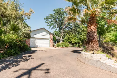 14210 Wyndhaven Dr, Red Bluff, CA 96080 photo 6