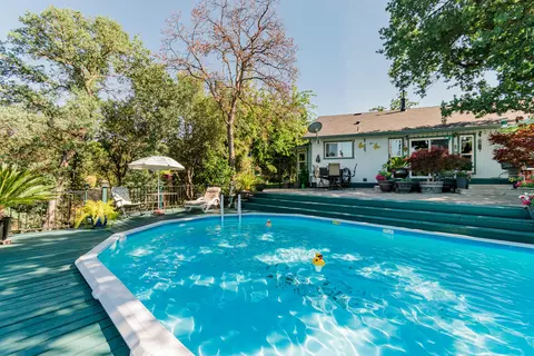 14210 Wyndhaven Dr, Red Bluff, CA 96080 photo 35