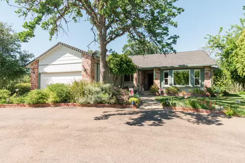 14210 Wyndhaven Dr, Red Bluff, CA 96080 photo 3