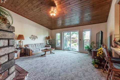 14210 Wyndhaven Dr, Red Bluff, CA 96080 photo 13