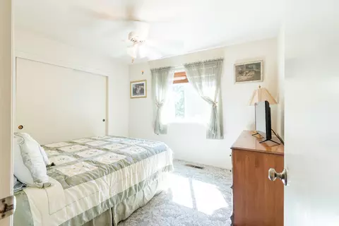 14210 Wyndhaven Dr, Red Bluff, CA 96080 photo 25
