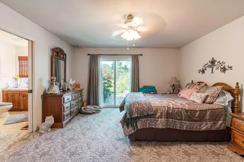 14210 Wyndhaven Dr, Red Bluff, CA 96080 photo 22