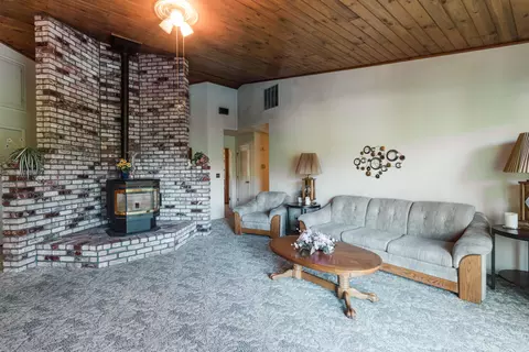 14210 Wyndhaven Dr, Red Bluff, CA 96080 photo 14