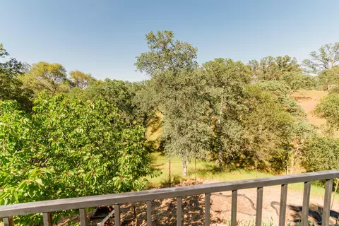 14210 Wyndhaven Dr, Red Bluff, CA 96080 photo 44