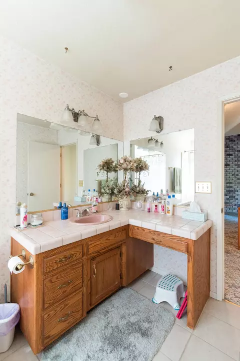 14210 Wyndhaven Dr, Red Bluff, CA 96080 photo 27