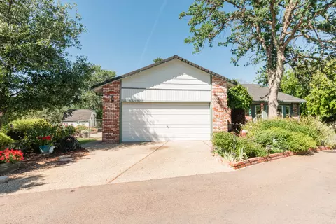 14210 Wyndhaven Dr, Red Bluff, CA 96080 photo 5