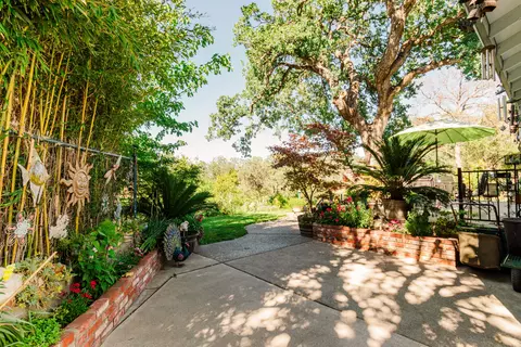 14210 Wyndhaven Dr, Red Bluff, CA 96080 photo 41