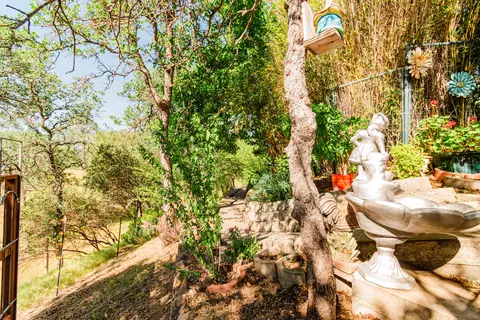 14210 Wyndhaven Dr, Red Bluff, CA 96080 photo 45