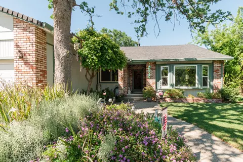 14210 Wyndhaven Dr, Red Bluff, CA 96080 photo 2