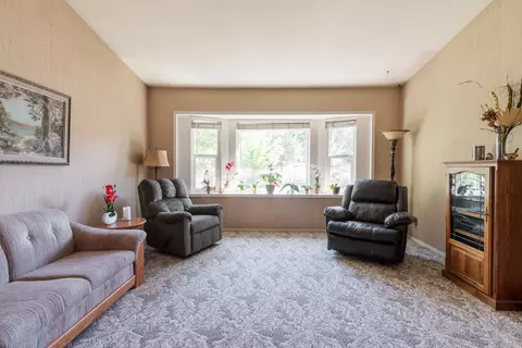 14210 Wyndhaven Dr, Red Bluff, CA 96080 photo 10