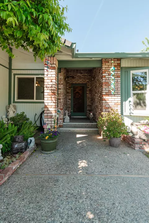 14210 Wyndhaven Dr, Red Bluff, CA 96080 photo 7