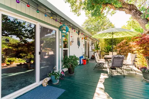 14210 Wyndhaven Dr, Red Bluff, CA 96080 photo 36