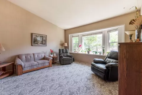 14210 Wyndhaven Dr, Red Bluff, CA 96080 photo 9