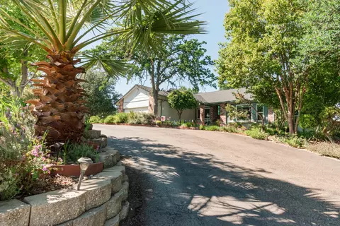 14210 Wyndhaven Dr, Red Bluff, CA 96080 photo 4