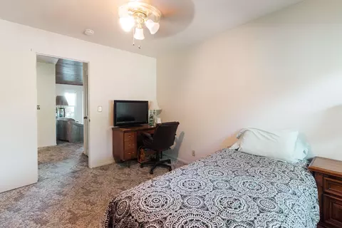 14210 Wyndhaven Dr, Red Bluff, CA 96080 photo 20