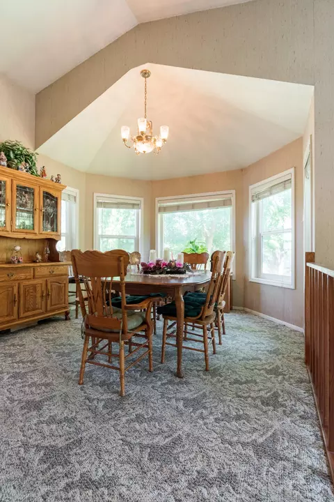 14210 Wyndhaven Dr, Red Bluff, CA 96080 photo 12