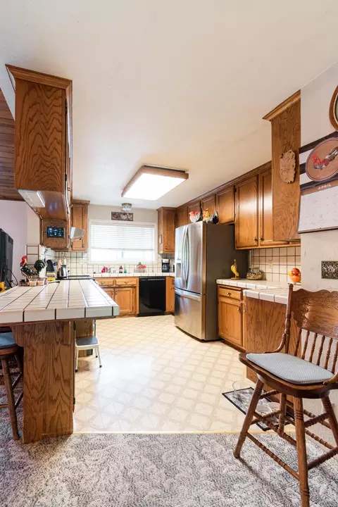 14210 Wyndhaven Dr, Red Bluff, CA 96080 photo 17