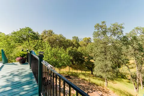 14210 Wyndhaven Dr, Red Bluff, CA 96080 photo 43