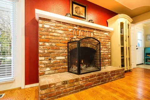 3210 Forest Hills Dr, Redding, CA 96002 photo 16