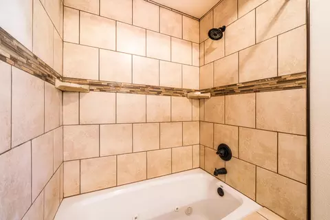 3210 Forest Hills Dr, Redding, CA 96002 photo 25
