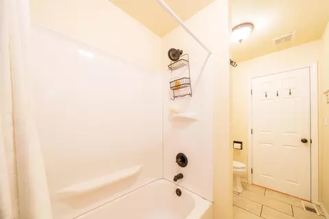 3210 Forest Hills Dr, Redding, CA 96002 photo 19