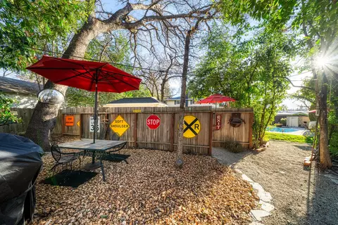 3210 Forest Hills Dr, Redding, CA 96002 photo 44