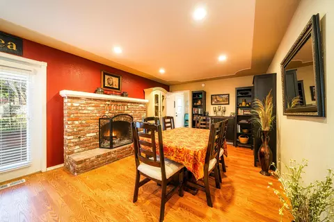 3210 Forest Hills Dr, Redding, CA 96002 photo 15