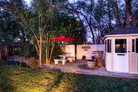 3210 Forest Hills Dr, Redding, CA 96002 photo 34