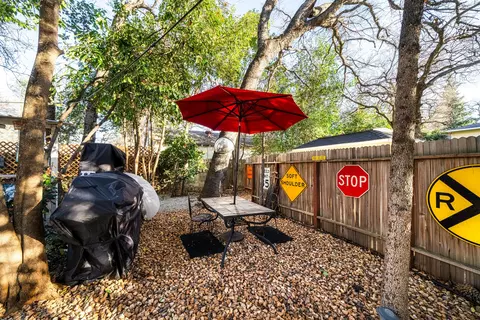 3210 Forest Hills Dr, Redding, CA 96002 photo 42