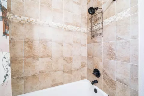3210 Forest Hills Dr, Redding, CA 96002 photo 31