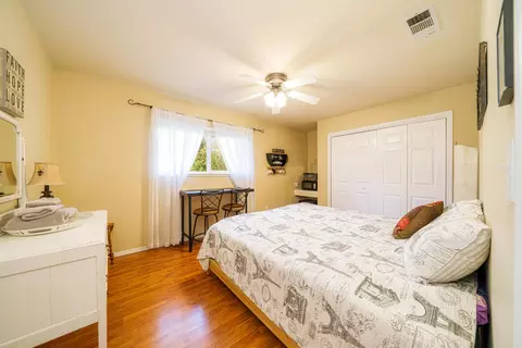 3210 Forest Hills Dr, Redding, CA 96002 photo 28