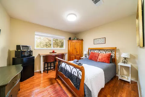 3210 Forest Hills Dr, Redding, CA 96002 photo 27