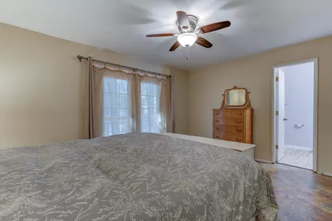 30893 Thumper Dr, Shingletown, CA 96088 photo 18