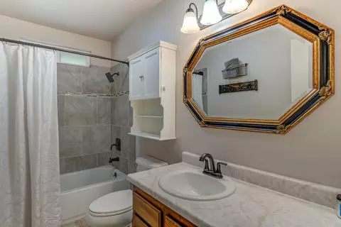 30893 Thumper Dr, Shingletown, CA 96088 photo 12