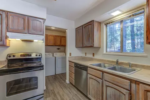 30893 Thumper Dr, Shingletown, CA 96088 photo 9