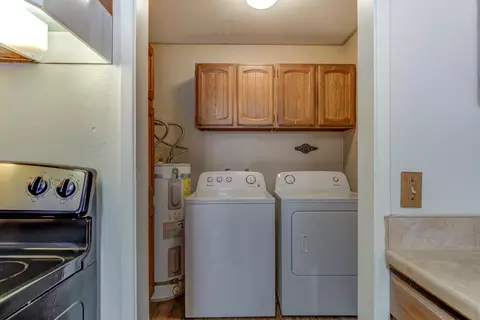 30893 Thumper Dr, Shingletown, CA 96088 photo 11