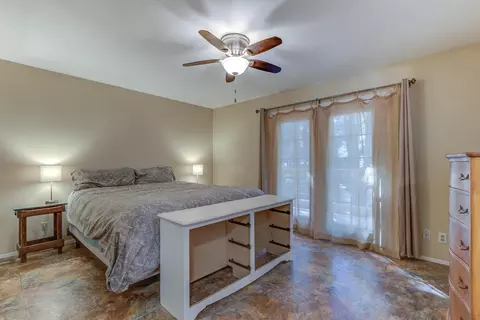 30893 Thumper Dr, Shingletown, CA 96088 photo 17