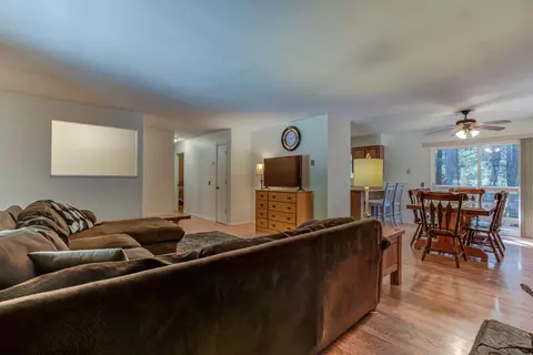 30893 Thumper Dr, Shingletown, CA 96088 photo 5