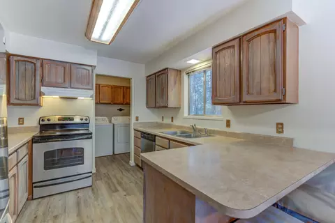 30893 Thumper Dr, Shingletown, CA 96088 photo 8