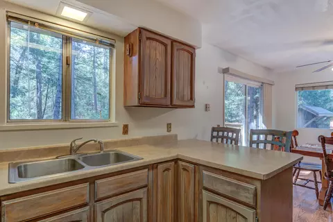30893 Thumper Dr, Shingletown, CA 96088 photo 10