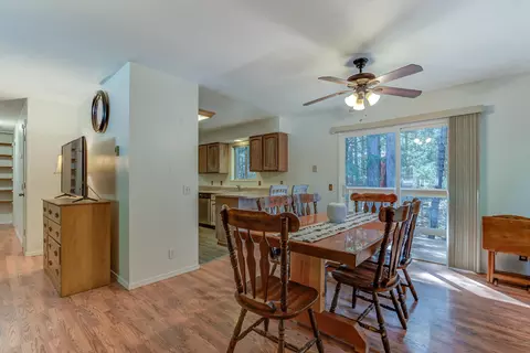 30893 Thumper Dr, Shingletown, CA 96088 photo 6