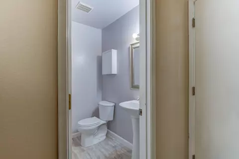 30893 Thumper Dr, Shingletown, CA 96088 photo 20