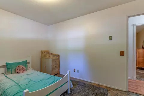 30893 Thumper Dr, Shingletown, CA 96088 photo 15