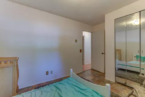 30893 Thumper Dr, Shingletown, CA 96088 photo 16