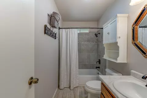 30893 Thumper Dr, Shingletown, CA 96088 photo 13