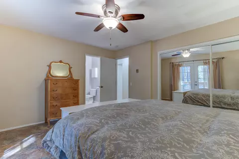 30893 Thumper Dr, Shingletown, CA 96088 photo 19