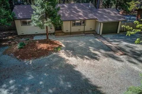 30893 Thumper Dr, Shingletown, CA 96088 photo 26