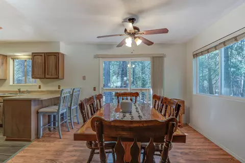 30893 Thumper Dr, Shingletown, CA 96088 photo 7